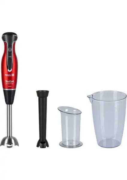 Tefal Powelix Activflow ve Pro 1000 Watt Blender Setleri Karşılaştırması 1