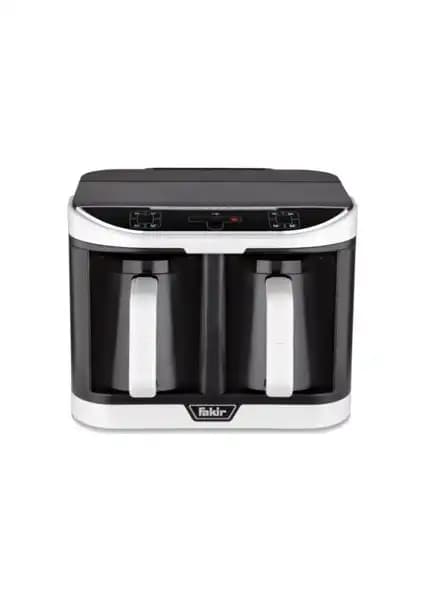 Türk Kahve Makinesi Karşılaştırması: Beko TKM 8961 ve Fakir Kaave Dual Pro Özellikleri ve Kullanıcı Yorumları 2