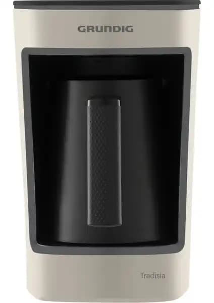 Türk Kahvesi Makinesi Karşılaştırması: Arzum OK0013-ST ve Grundig Tkm 1343 C Analizi 2