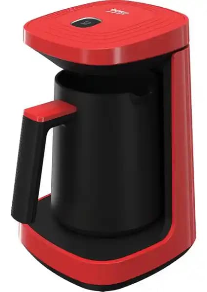 Türk Kahvesi Makinesi Karşılaştırması: Beko Tkm 2940 ve Korkmaz Otantik özellikleri ve farklar