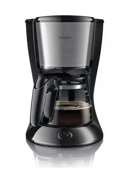 Türk Kahvesi ve Filtre Kahve Makinesi Karşılaştırması: Arzum Okka Minio Duo ve Philips HD7462/20 2