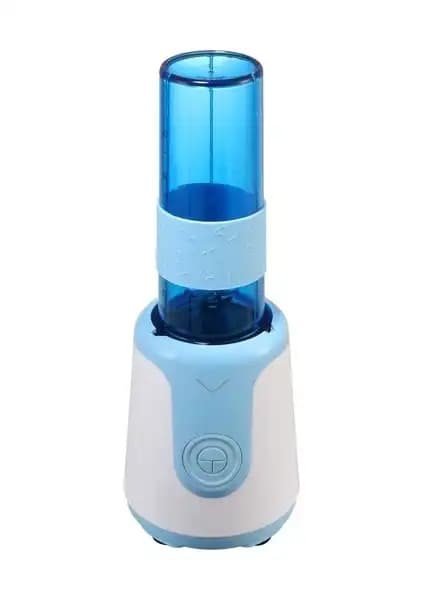 Vestel Mix&Go Active ve Yui M19 El Blenderleri Karşılaştırması: Özellikler ve Kullanıcı Yorumları 1