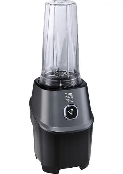 Vestel Mix Go İnox ve Mıx & Go Pro Blender Karşılaştırması Hangi Model Daha Uygun 2