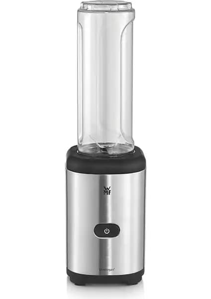 Vestel Mix Go İnox ve WMF Kult X Mix & Go Karşılaştırması: En İyi Blender Seçenekleri 2