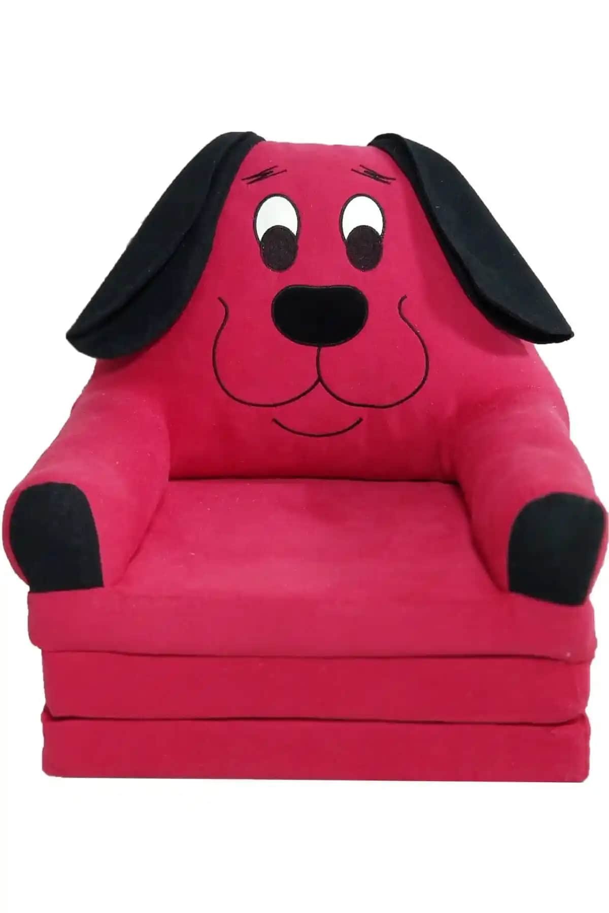 Genel Markalar Çok Fonksiyonlu Katlanabilir Bebek ve Çocuk Koltuğu ve Yatak Ürünü İncelemesi