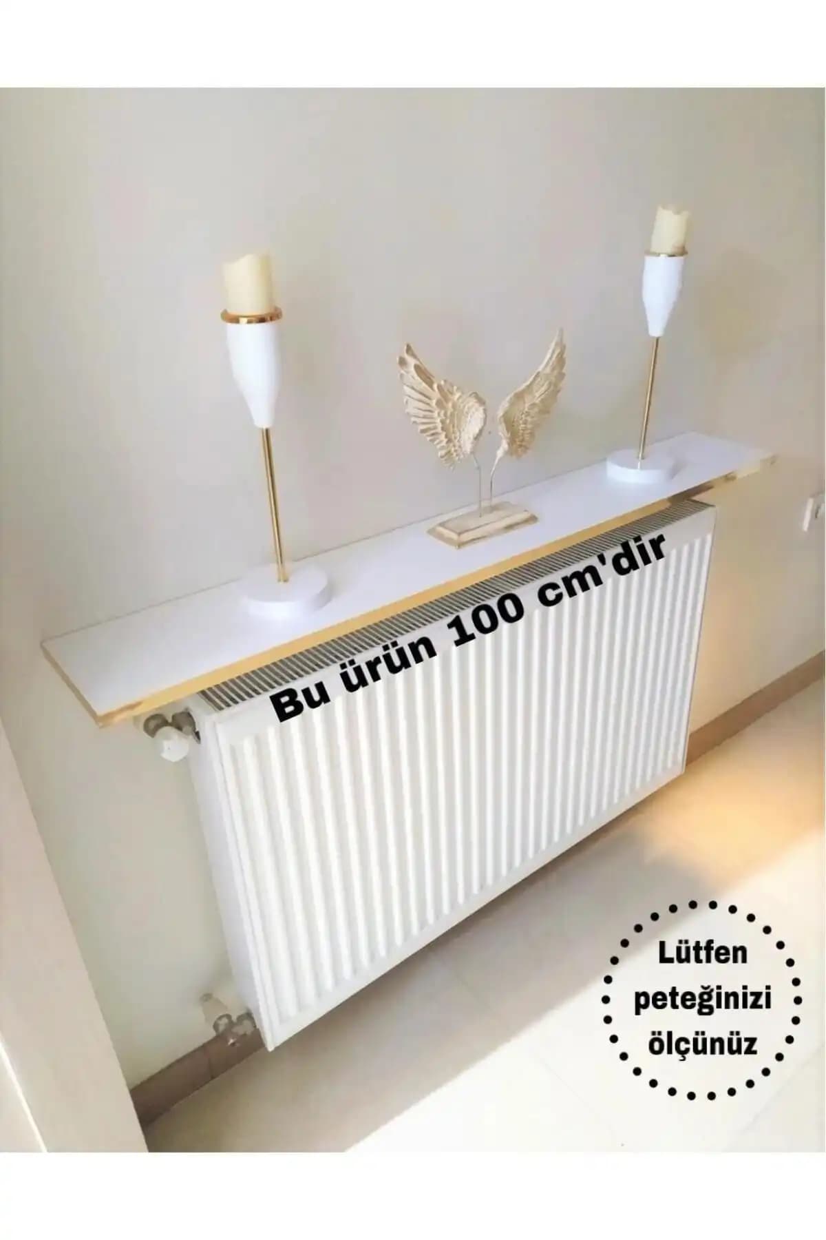 Modern ve Pratik Gold Beyaz Petek Üstü Tak Çıkar Raf Özellikleri ve Kullanım İpuçları