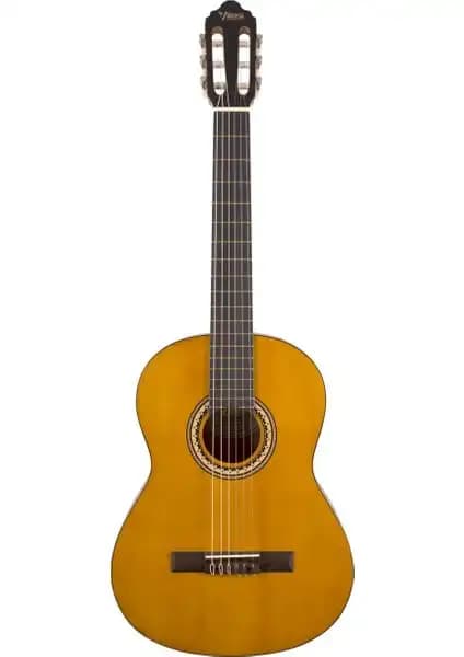 3M Music ve Valencia VC204 Klasik Gitar Karşılaştırması Hangi Model Size ve Özellikler Daha Uygun 2