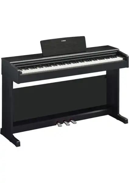 Casio AP-470 ve Yamaha YDP145B Dijital Piyano Karşılaştırması 2