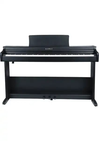 Casio AP270BK ve Kawai KDP75B Dijital Piyano Modellerinin Detaylı Karşılaştırması 2