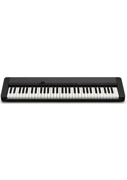 Casio CT-S1BKC2 ve LK-S250 Org Modellerinin Detaylı Karşılaştırması 1