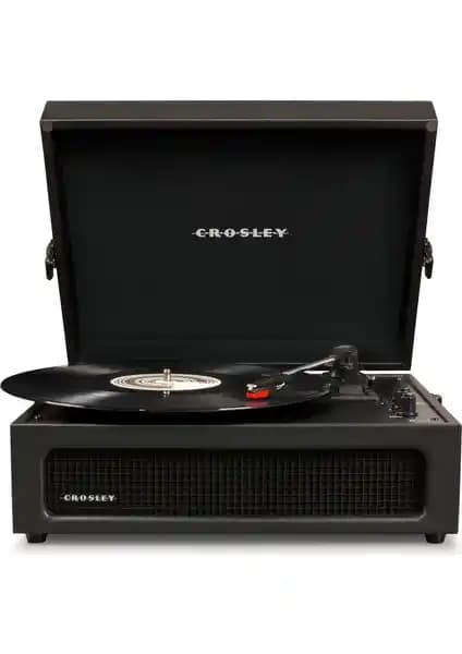 Crosley Vintage ve KTOOLS Prime K216 Pikap Modellerinin Detaylı Karşılaştırması