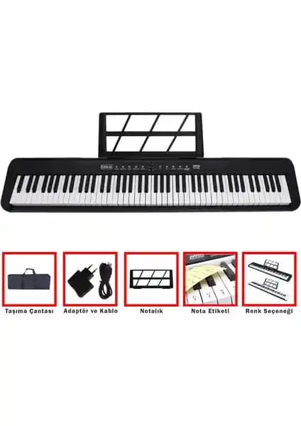 Jwin JDP-2088 ve MK-6142 Modellerinin Detaylı Karşılaştırması ve Seçim Rehberi