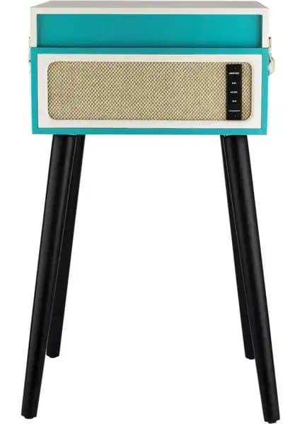 KTOOLS Pikap Karşılaştırması: Nostalgie K344 ve Prime K212 Modellerinin Özellikleri ve Farklılıkları 2