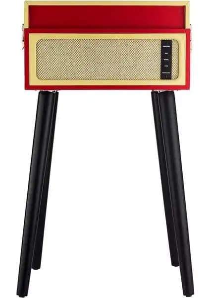 KTOOLS Prime K216 ve Mikado Nostalgia MN-101 Pikap Karşılaştırması: Özellikler ve Kullanıcı Yorumları 1