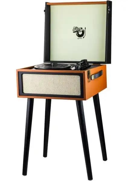 KTOOLS Prime K216 ve Mikado Nostalgia MN-P317 Pikap Karşılaştırması 1