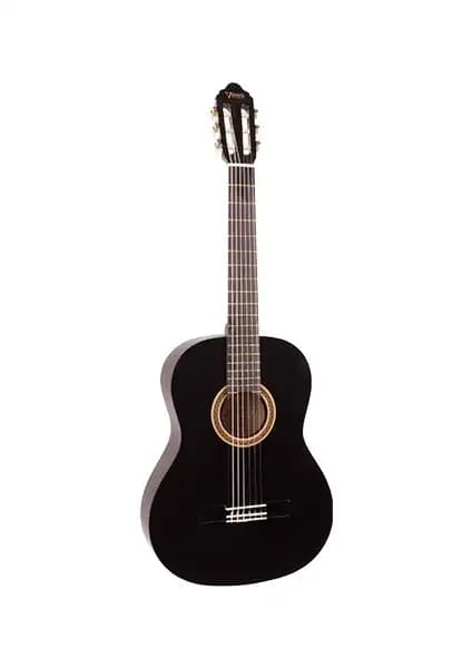Midex CG-395PK ve Valencia VC104TBK Gitar Modellerinin Detaylı Karşılaştırması 2