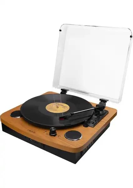 Mikado Nostalgia MN-101 ve MN-P235 Voyager Pikap Modellerinin Detaylı Karşılaştırması 2