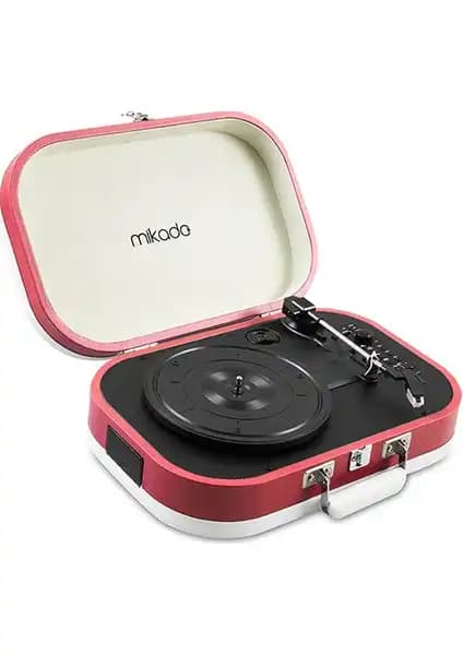 Mikado Nostalgia MN-101 ve MN-P317 Pikap Modellerinin Detaylı Karşılaştırması 1