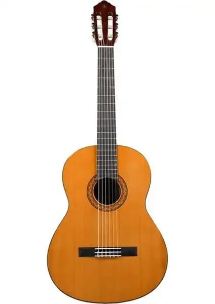 Valencia VC404 ve Yamaha C40 Gitar Karşılaştırması: Hangi Model Sizin İçin Uygun 2