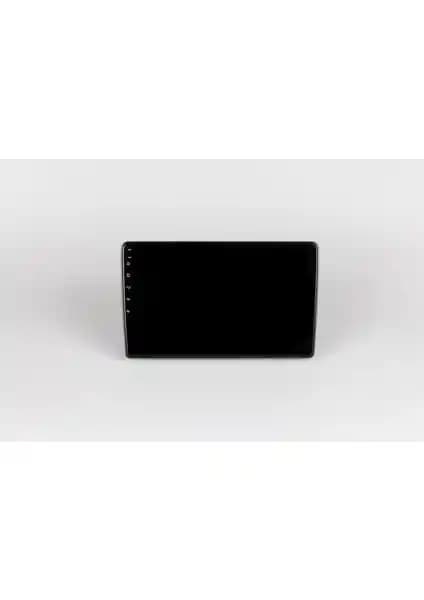 Volkswagen Caravelle (2015-2020) için Gelişmiş Android Multimedya Sistemi Özellikleri ve Avantajları