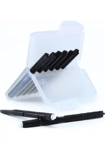 Widex Uyumlu Kanal İçi İşitme Cihazı Filtresi İncelemesi ve Kullanıcı Deneyimleri