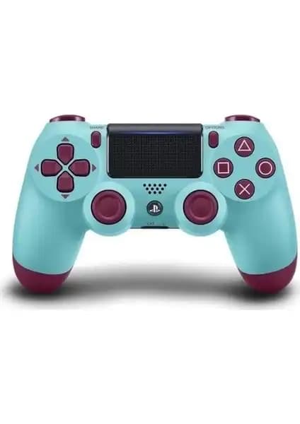 Byoztek DS4 ile Sony PS4 Kol V2 Arasında Detaylı Karşılaştırma ve Tercih Rehberi 2