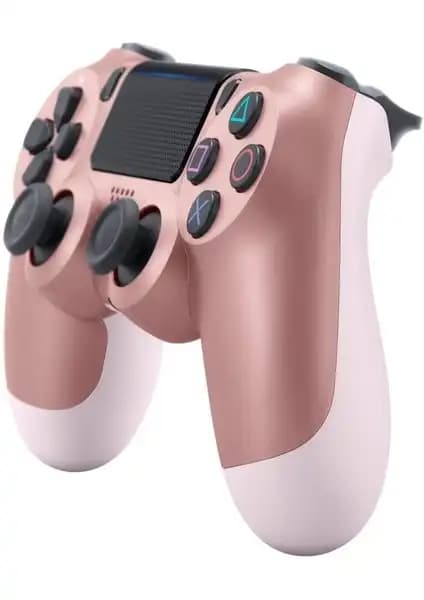 Byoztek DS4 ve Sony Dualshock V2 Karşılaştırması: Hangisi Daha İyi? 1