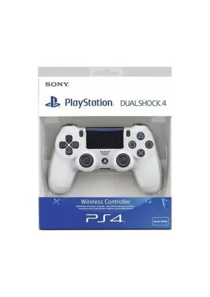 Byoztek DS4 ve Sony Dualshock V2 Karşılaştırması: Hangisi Daha İyi? 2