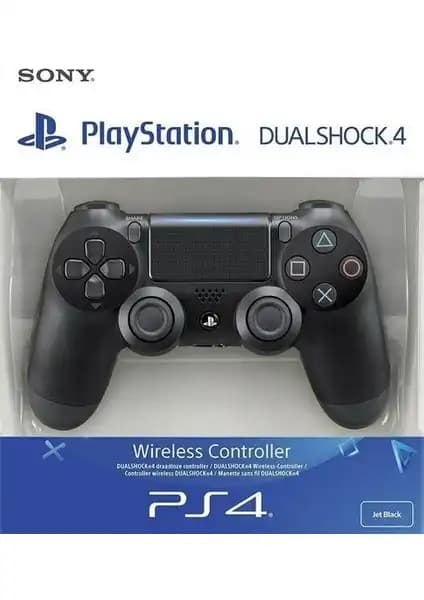 Byoztek PS4 Dualshock V2 ve Turkuaz Gamepad Karşılaştırması: Özellikler ve Kullanıcı Yorumları 1